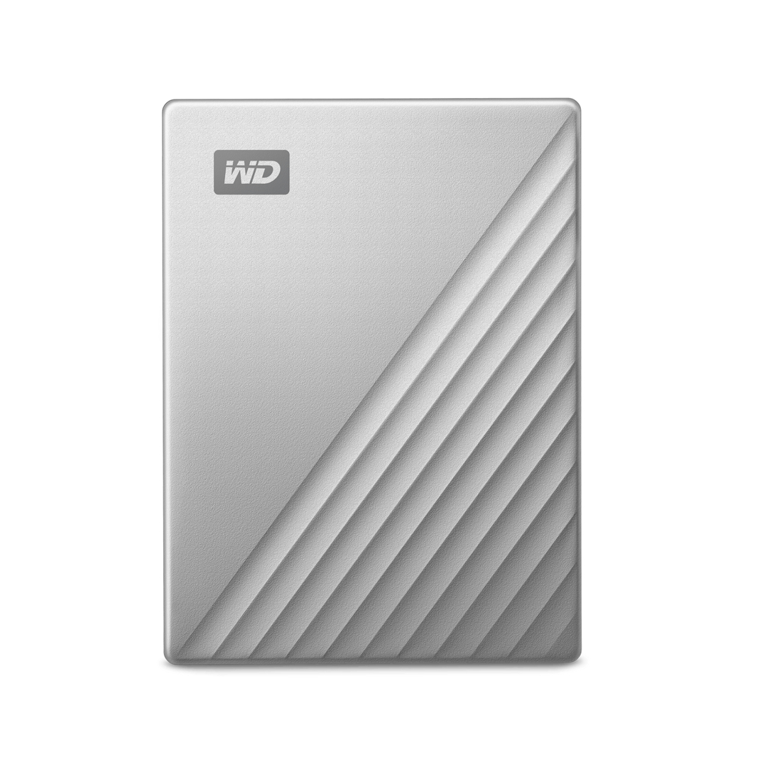 wd.com passport for mac