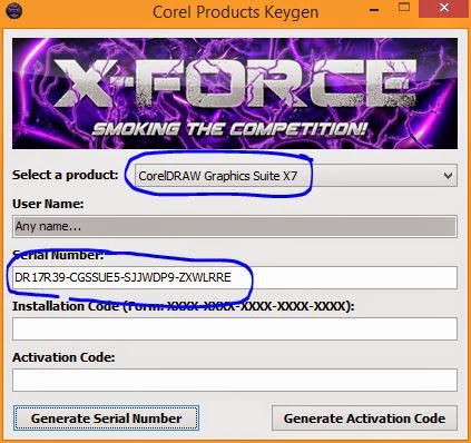 x force keygen for autodesk 2013 products 32 bit free download